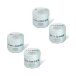 Pure Pact Cedarwood Moulding Clay X 4 : DKK 399 - GRATIS leveret.